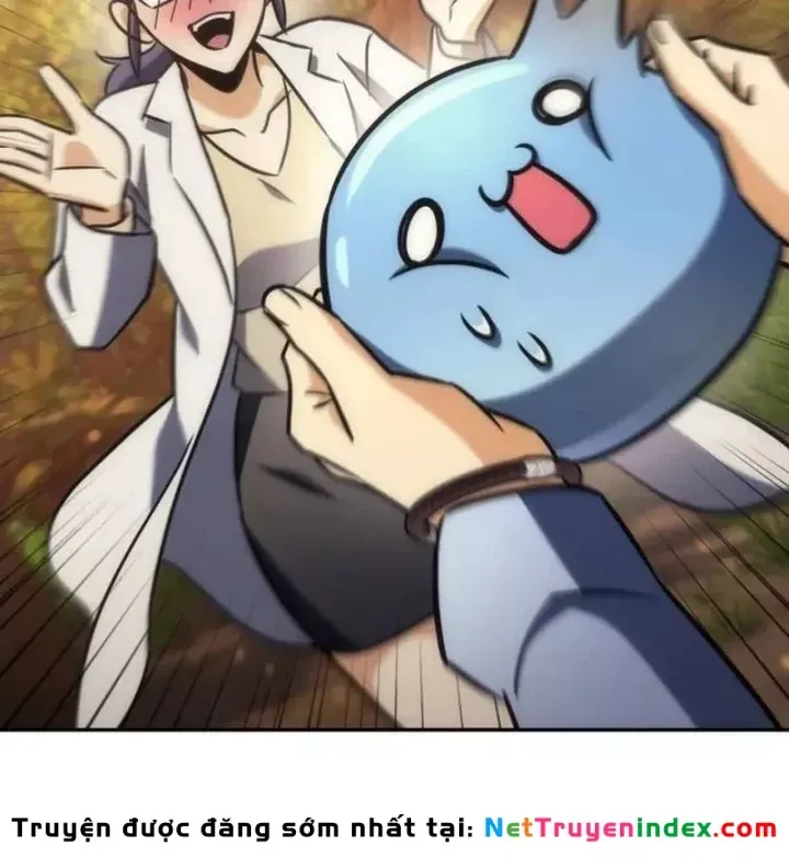Thần Thịnh Vượng Chap 38 - Next Chap 39