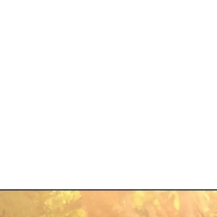 Thần Thịnh Vượng Chap 38 - Next Chap 39