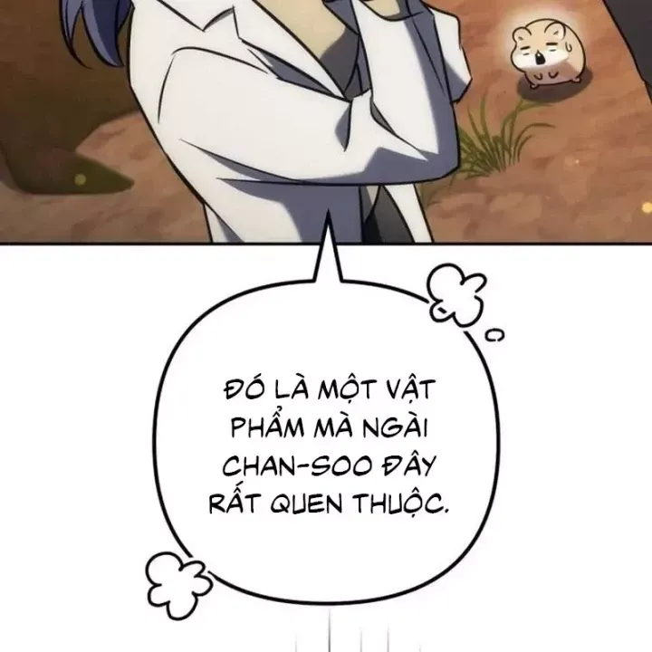 Thần Thịnh Vượng Chap 38 - Next Chap 39