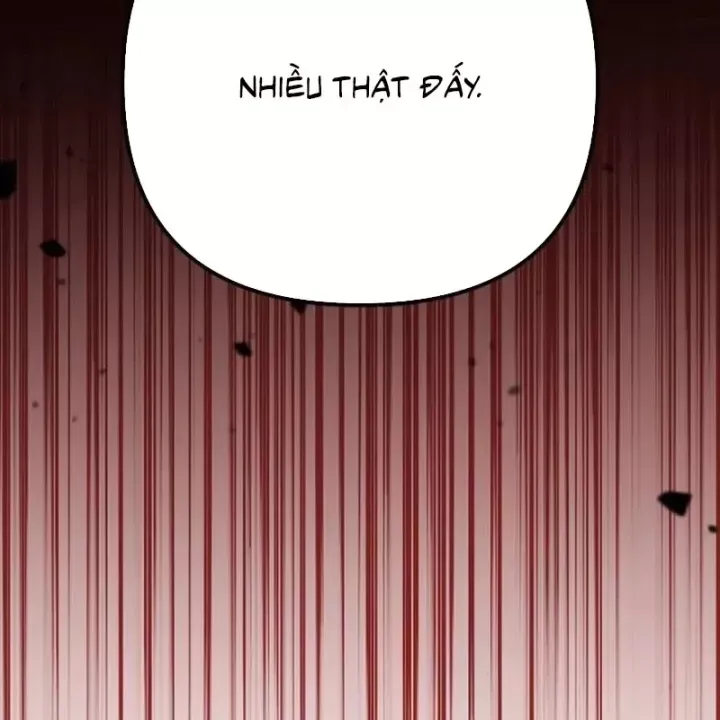Thần Thịnh Vượng Chap 38 - Next Chap 39