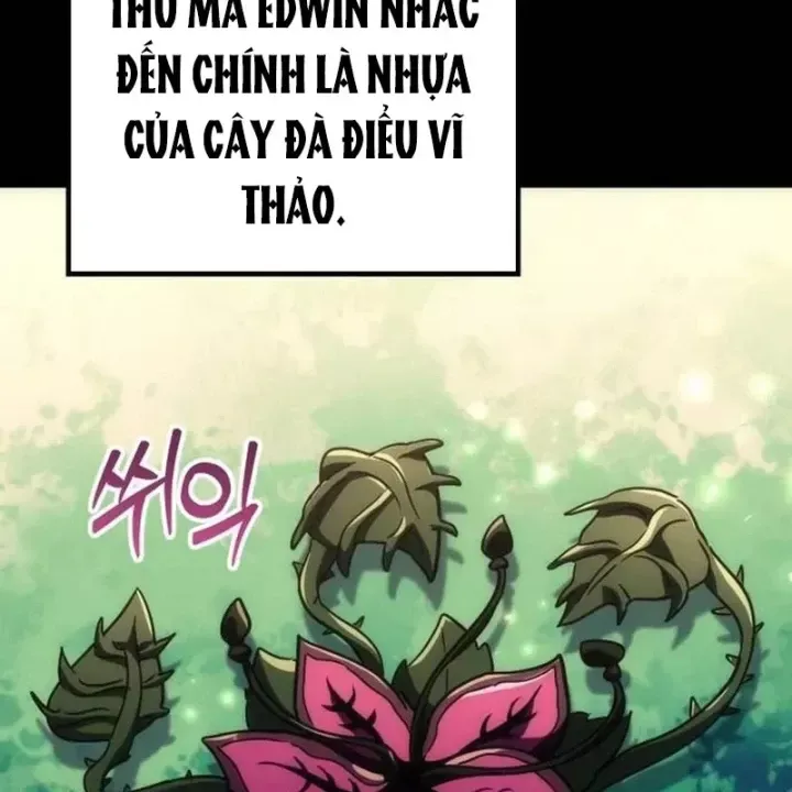 Thần Thịnh Vượng Chap 38 - Next Chap 39