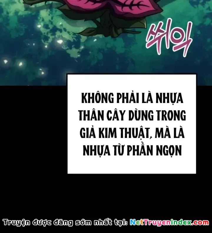Thần Thịnh Vượng Chap 38 - Next Chap 39
