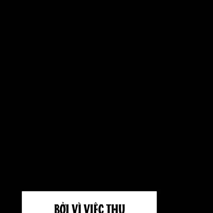 Thần Thịnh Vượng Chap 38 - Next Chap 39