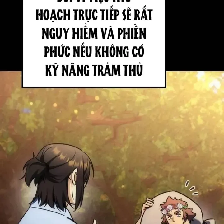 Thần Thịnh Vượng Chap 38 - Next Chap 39