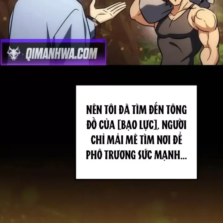 Thần Thịnh Vượng Chap 38 - Next Chap 39