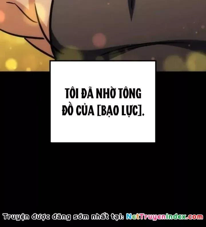 Thần Thịnh Vượng Chap 38 - Next Chap 39