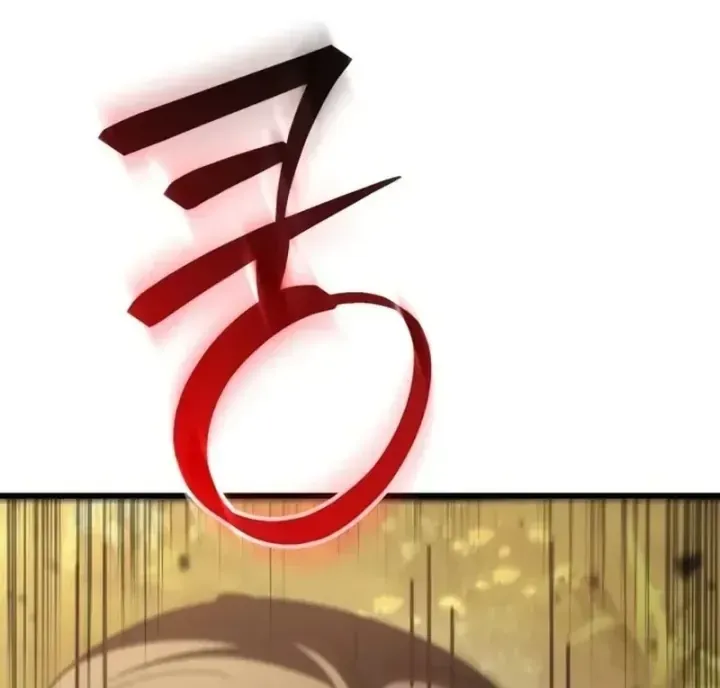 Thần Thịnh Vượng Chap 39 - Next Chap 40