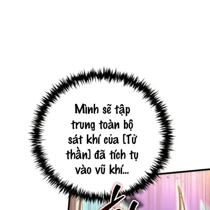 Thần Thịnh Vượng Chap 39 - Next Chap 40