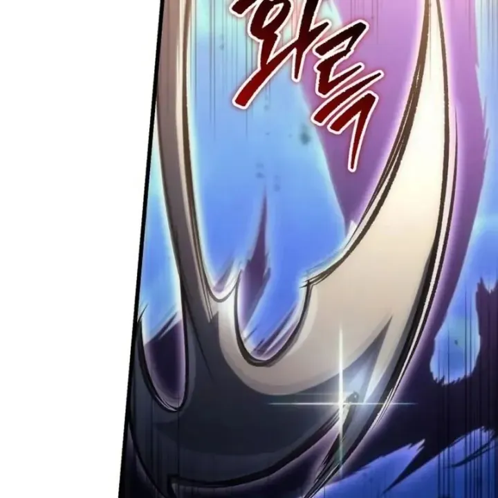 Thần Thịnh Vượng Chap 39 - Next Chap 40