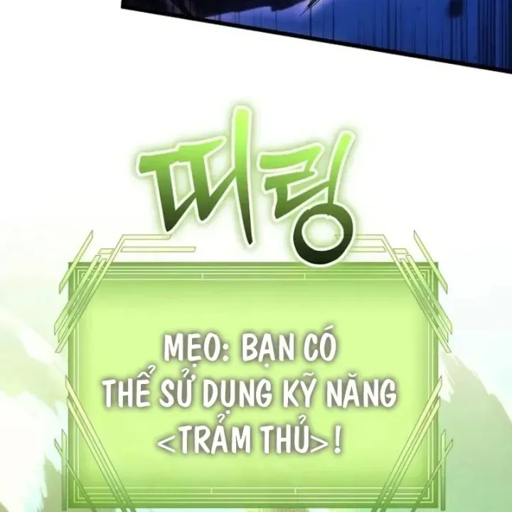 Thần Thịnh Vượng Chap 39 - Next Chap 40