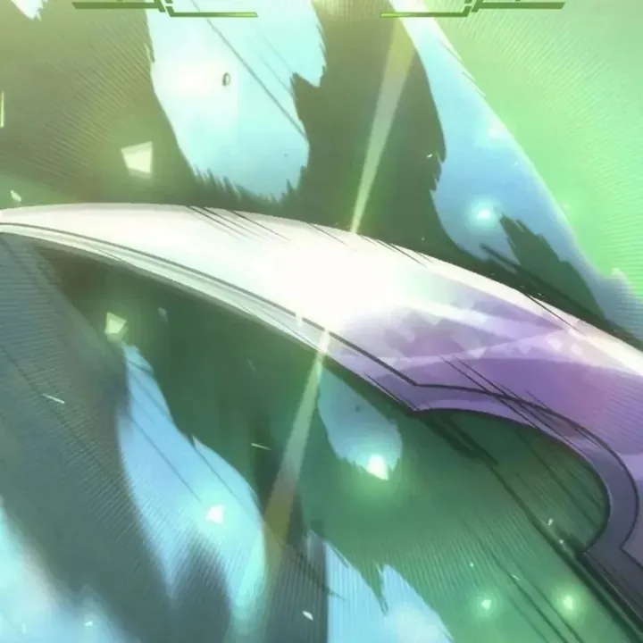Thần Thịnh Vượng Chap 39 - Next Chap 40