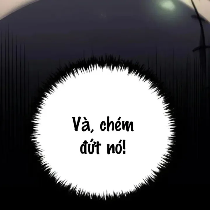 Thần Thịnh Vượng Chap 39 - Next Chap 40