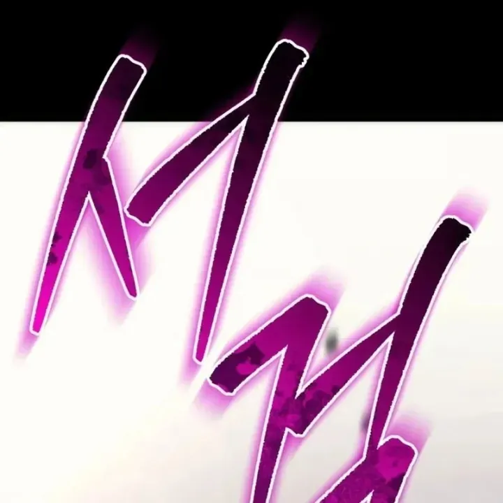 Thần Thịnh Vượng Chap 39 - Next Chap 40