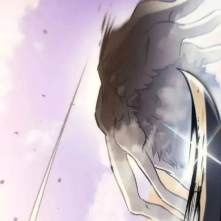 Thần Thịnh Vượng Chap 39 - Next Chap 40