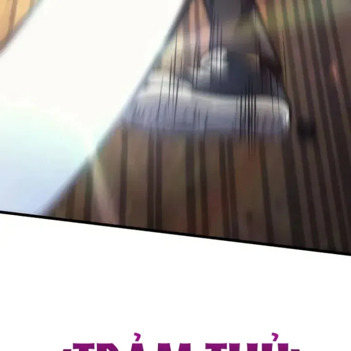 Thần Thịnh Vượng Chap 39 - Next Chap 40