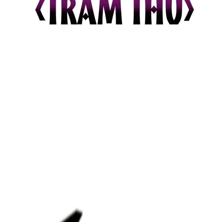Thần Thịnh Vượng Chap 39 - Next Chap 40
