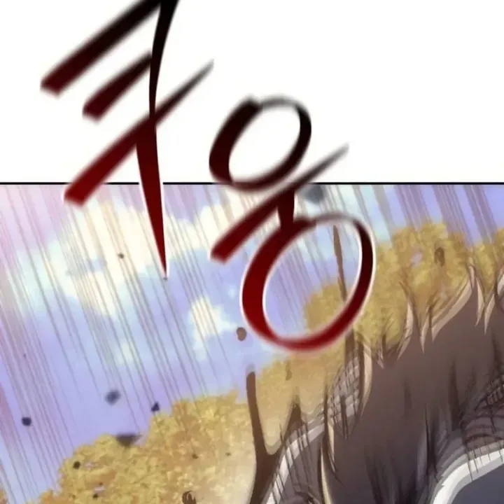 Thần Thịnh Vượng Chap 39 - Next Chap 40