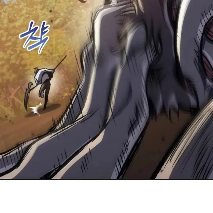 Thần Thịnh Vượng Chap 39 - Next Chap 40
