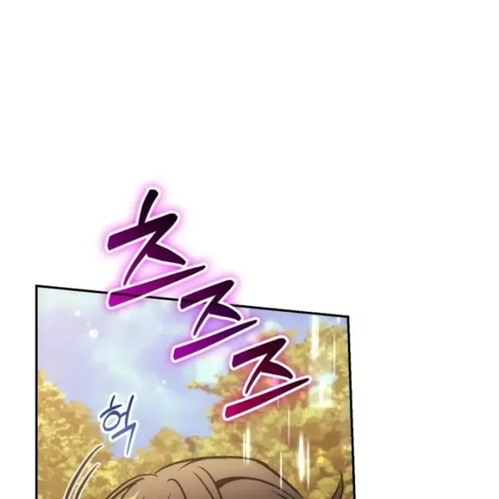 Thần Thịnh Vượng Chap 39 - Next Chap 40