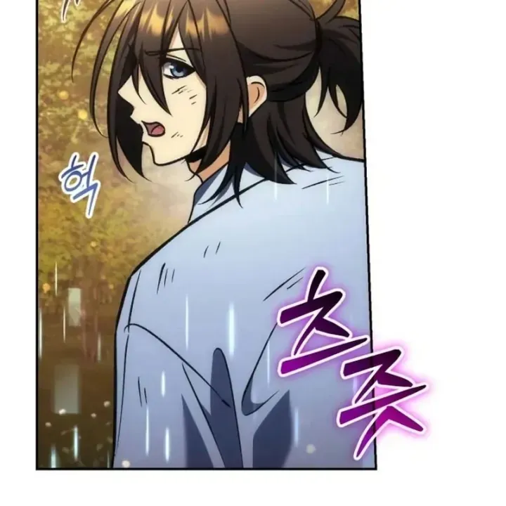 Thần Thịnh Vượng Chap 39 - Next Chap 40
