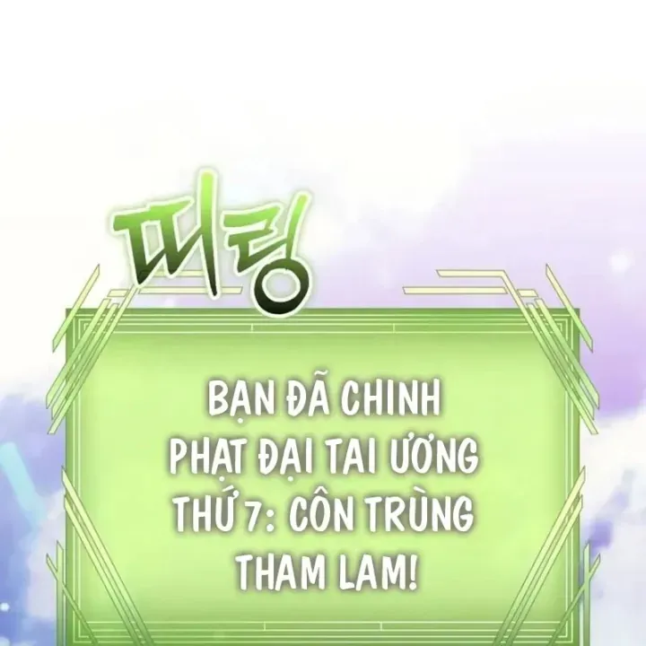 Thần Thịnh Vượng Chap 39 - Next Chap 40