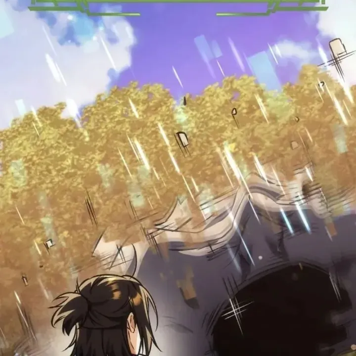 Thần Thịnh Vượng Chap 39 - Next Chap 40