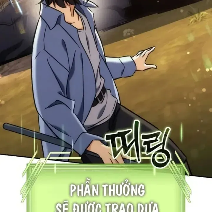 Thần Thịnh Vượng Chap 39 - Next Chap 40