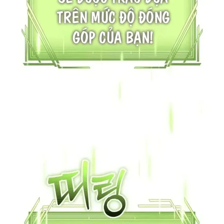 Thần Thịnh Vượng Chap 39 - Next Chap 40
