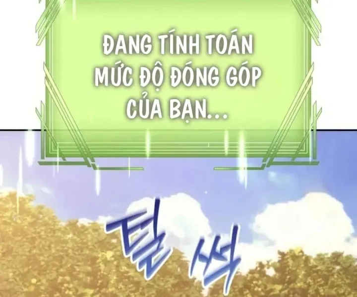 Thần Thịnh Vượng Chap 39 - Next Chap 40