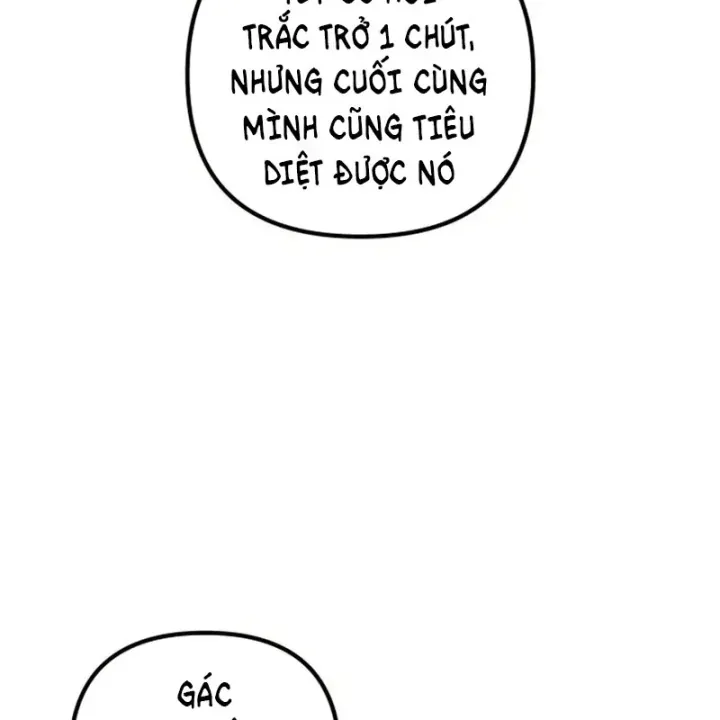 Thần Thịnh Vượng Chap 39 - Next Chap 40
