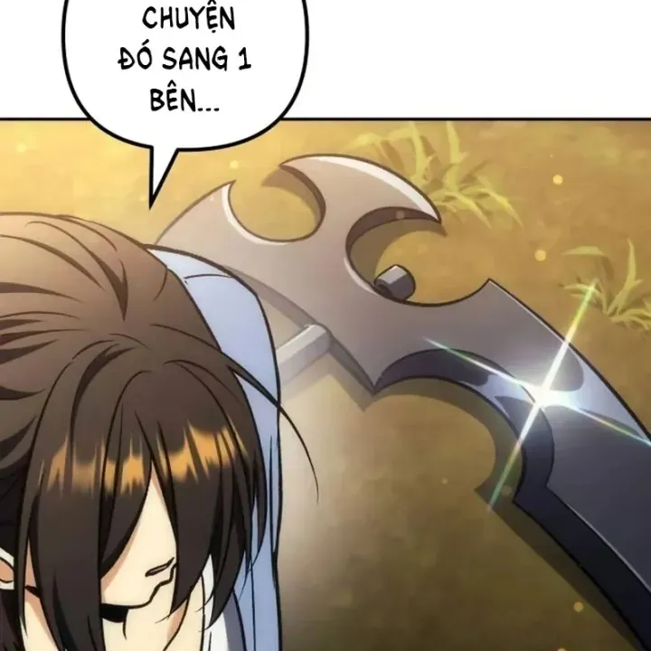 Thần Thịnh Vượng Chap 39 - Next Chap 40