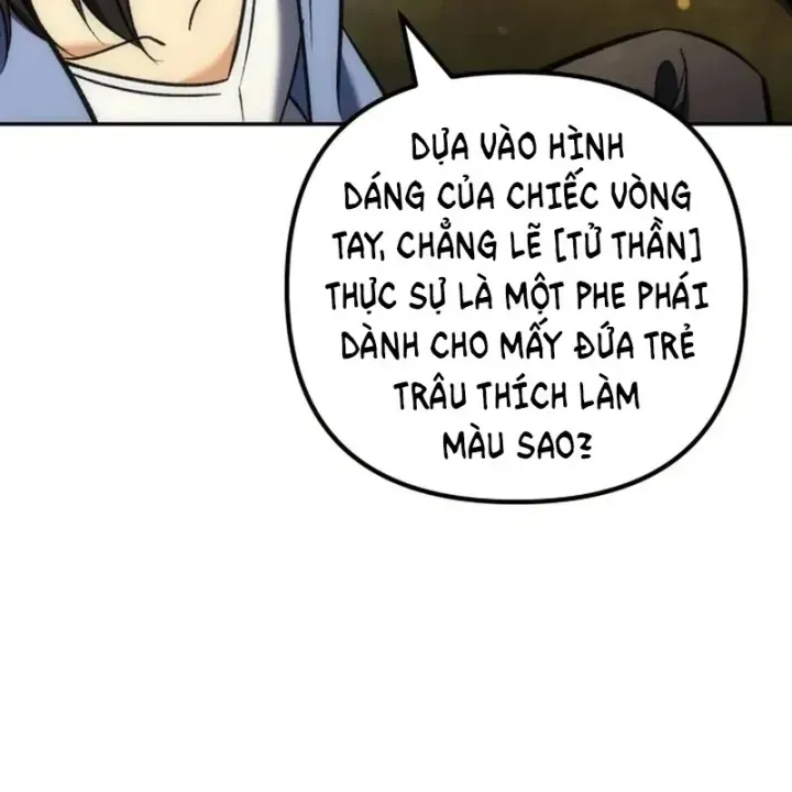Thần Thịnh Vượng Chap 39 - Next Chap 40