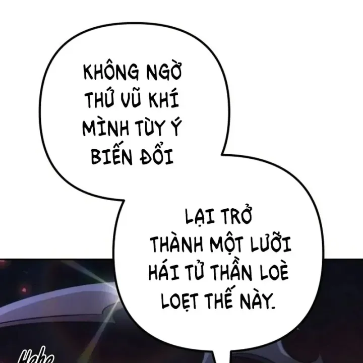 Thần Thịnh Vượng Chap 39 - Next Chap 40