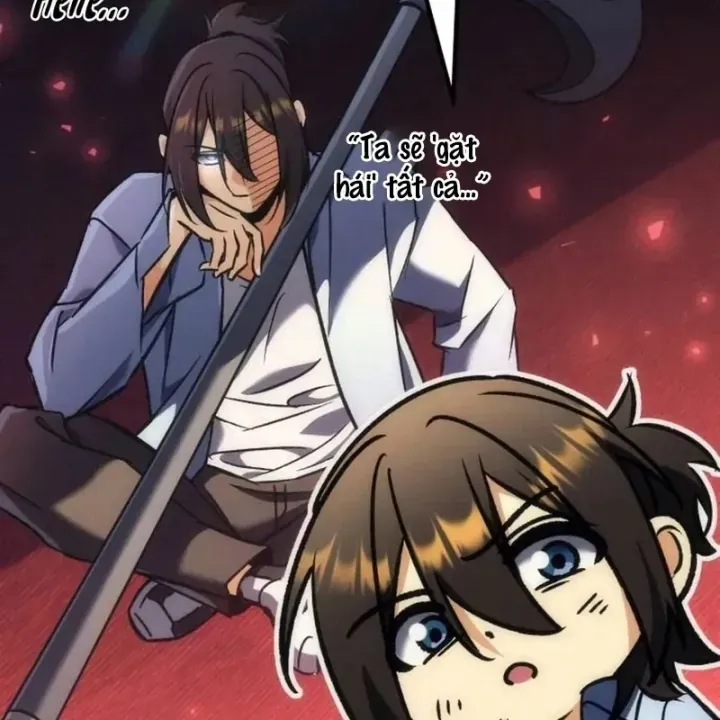Thần Thịnh Vượng Chap 39 - Next Chap 40