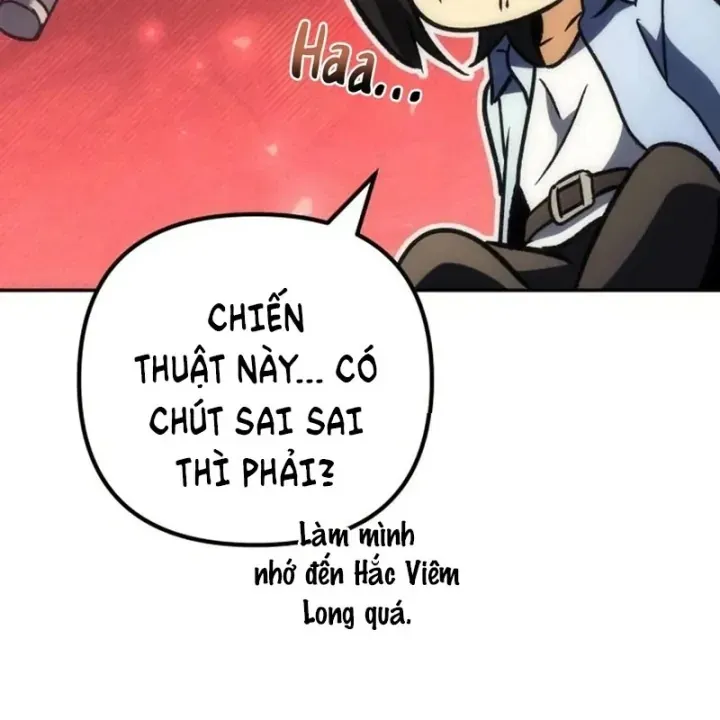 Thần Thịnh Vượng Chap 39 - Next Chap 40