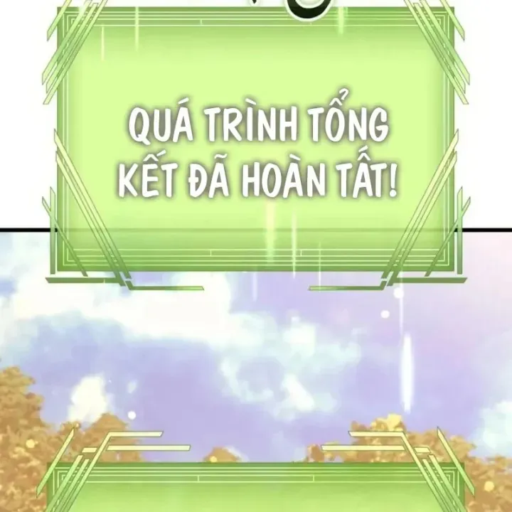 Thần Thịnh Vượng Chap 39 - Next Chap 40