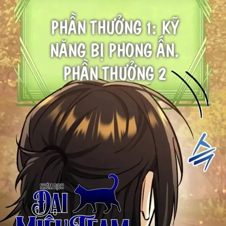Thần Thịnh Vượng Chap 39 - Next Chap 40
