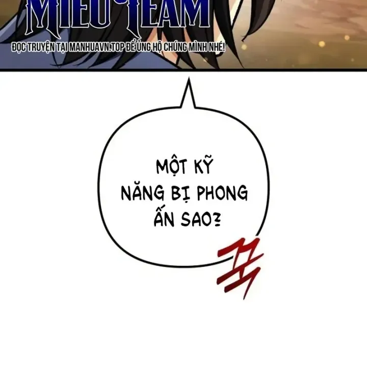 Thần Thịnh Vượng Chap 39 - Next Chap 40