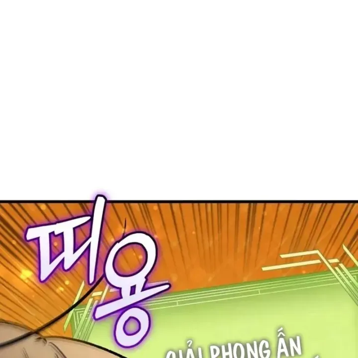 Thần Thịnh Vượng Chap 39 - Next Chap 40