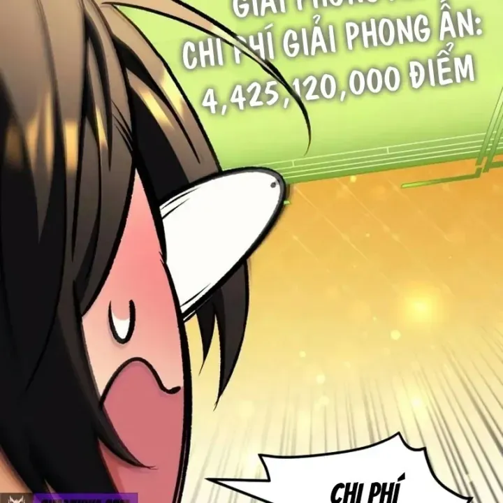 Thần Thịnh Vượng Chap 39 - Next Chap 40