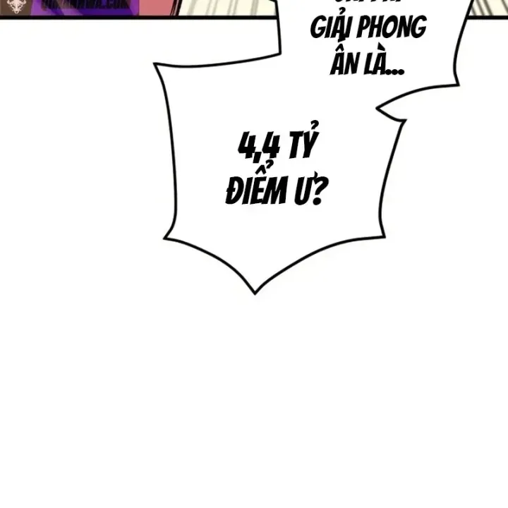 Thần Thịnh Vượng Chap 39 - Next Chap 40