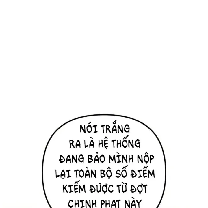 Thần Thịnh Vượng Chap 39 - Next Chap 40