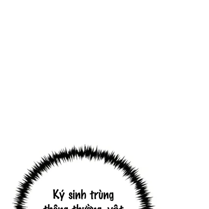 Thần Thịnh Vượng Chap 39 - Next Chap 40