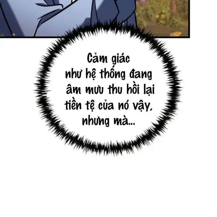 Thần Thịnh Vượng Chap 39 - Next Chap 40