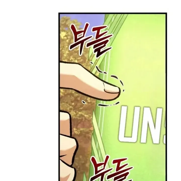 Thần Thịnh Vượng Chap 39 - Next Chap 40