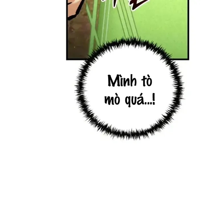 Thần Thịnh Vượng Chap 39 - Next Chap 40