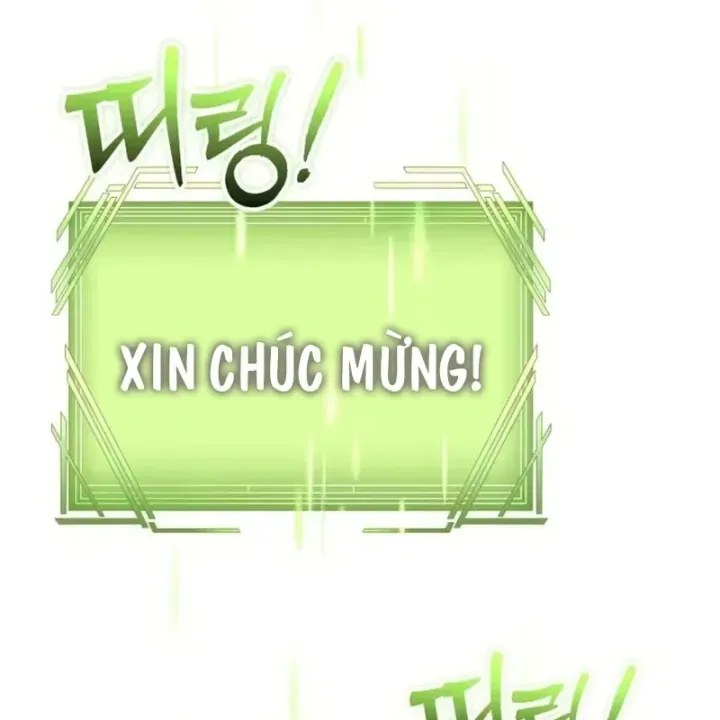 Thần Thịnh Vượng Chap 39 - Next Chap 40