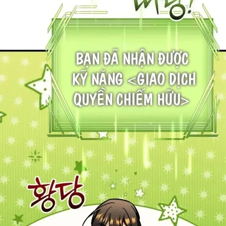 Thần Thịnh Vượng Chap 39 - Next Chap 40