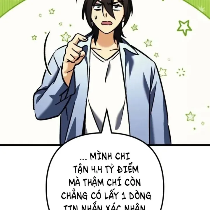 Thần Thịnh Vượng Chap 39 - Next Chap 40