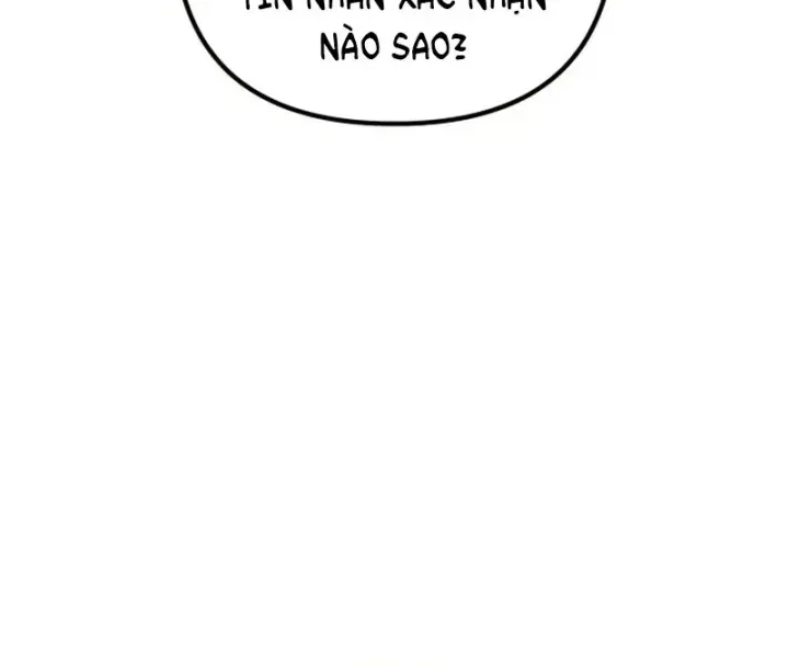 Thần Thịnh Vượng Chap 39 - Next Chap 40